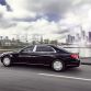 Mercedes-Maybach S600 Guard (6)