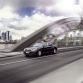 Mercedes-Maybach S600 Guard (7)