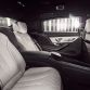 Mercedes-Maybach S600 Guard (8)
