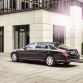 Mercedes-Maybach S600 Guard (9)