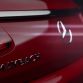 Mercedes-Maybach S650 Cabriolet teasers (2)