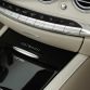 Mercedes-Maybach S650 Cabriolet teasers (3)