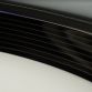 Mercedes-Maybach S650 Cabriolet teasers (4)