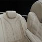 Mercedes-Maybach S650 Cabriolet teasers (5)