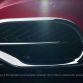 Mercedes-Maybach S650 Cabriolet teasers (8)