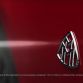 Mercedes-Maybach S650 Cabriolet teasers (9)
