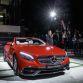 16C1032_004