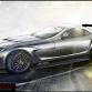 mercedes-mclaren-slr-based-renntech-777.jpg