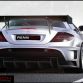 mercedes-mclaren-slr-based-renntech-777_1.jpg