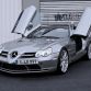 mercedes-mclaren-slr-roadster-by-famous-parts-1