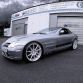 mercedes-mclaren-slr-roadster-by-famous-parts-2