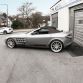 mercedes-mclaren-slr-roadster-by-famous-parts-3