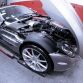 mercedes-mclaren-slr-roadster-by-famous-parts-4