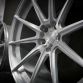 mercedes-mclaren-slr-roadster-by-famous-parts-5