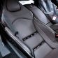 mercedes-mclaren-slr-roadster-by-famous-parts-6