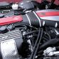 mercedes-mclaren-slr-roadster-by-famous-parts-7