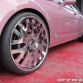 Bentley Mulsanne by Office-K