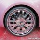 Bentley Mulsanne by Office-K
