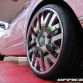 Bentley Mulsanne by Office-K