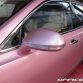 Bentley Mulsanne by Office-K