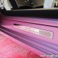 Bentley Mulsanne by Office-K