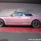 Bentley Mulsanne by Office-K
