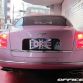 Bentley Mulsanne by Office-K