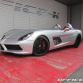 Mercedes McLaren SLR Stirling Moss by Office-K