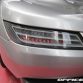 Mercedes McLaren SLR Stirling Moss by Office-K
