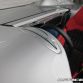Mercedes McLaren SLR Stirling Moss by Office-K