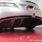 Mercedes McLaren SLR Stirling Moss by Office-K