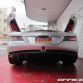 Mercedes McLaren SLR Stirling Moss by Office-K