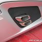Mercedes McLaren SLR Stirling Moss by Office-K