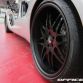 Mercedes McLaren SLR Stirling Moss by Office-K