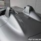 Mercedes McLaren SLR Stirling Moss by Office-K
