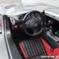 Mercedes McLaren SLR Stirling Moss by Office-K