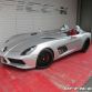 Mercedes McLaren SLR Stirling Moss by Office-K