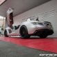 Mercedes McLaren SLR Stirling Moss by Office-K