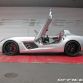 Mercedes McLaren SLR Stirling Moss by Office-K