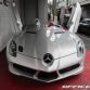 Mercedes McLaren SLR Stirling Moss by Office-K