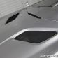 Mercedes McLaren SLR Stirling Moss by Office-K