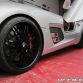 Mercedes McLaren SLR Stirling Moss by Office-K