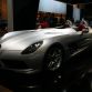 mercedes-mclaren-slr-stirling-moss-1.jpg