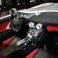 mercedes-mclaren-slr-stirling-moss-10.jpg