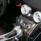 mercedes-mclaren-slr-stirling-moss-11.jpg