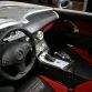mercedes-mclaren-slr-stirling-moss-12.jpg