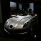 mercedes-mclaren-slr-stirling-moss-14.jpg