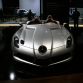 mercedes-mclaren-slr-stirling-moss-15.jpg