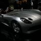 mercedes-mclaren-slr-stirling-moss-16.jpg