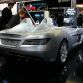 mercedes-mclaren-slr-stirling-moss-17.jpg